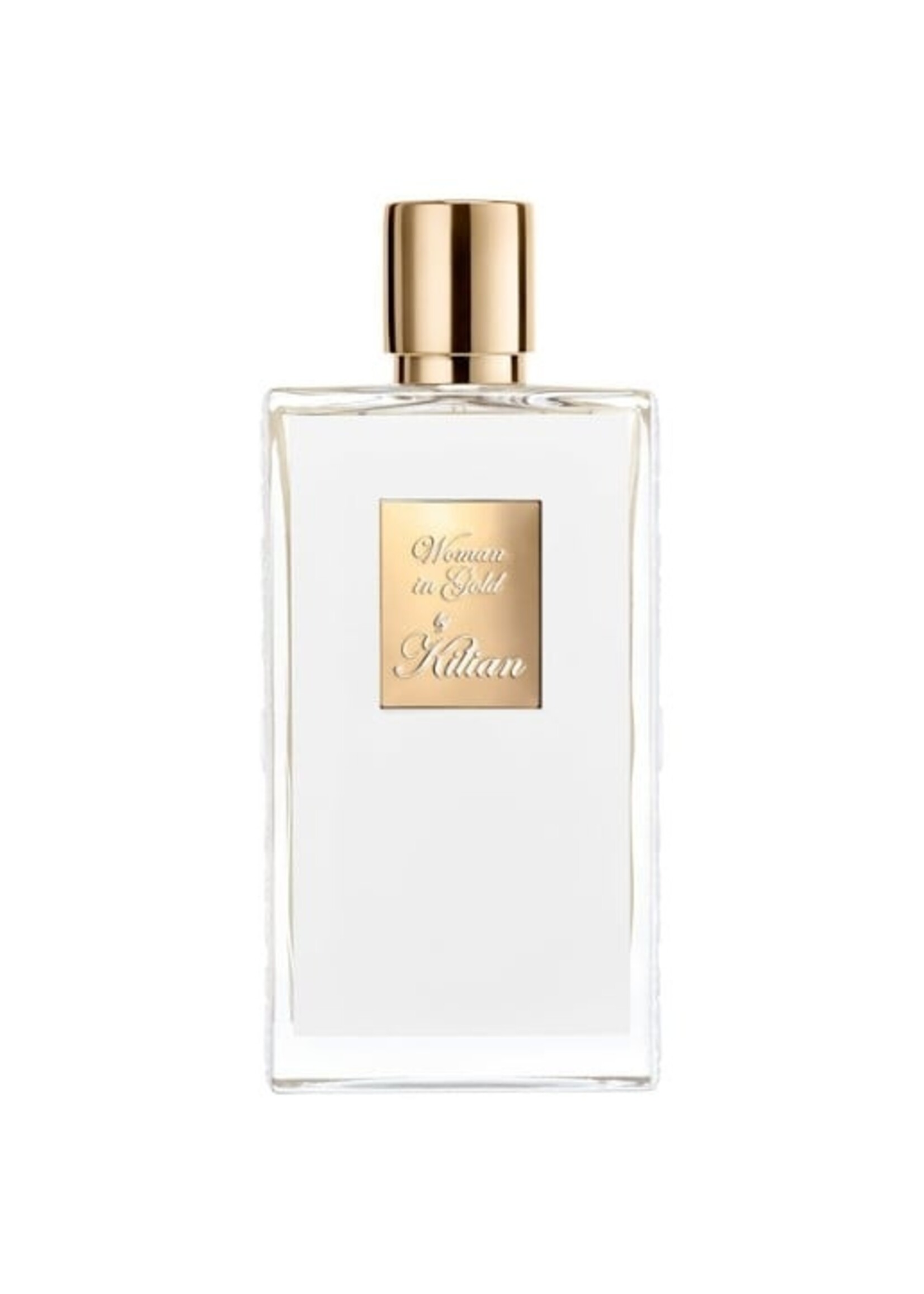 Kilian Kilian Paris Woman in Gold Eau de Parfum - 8ml