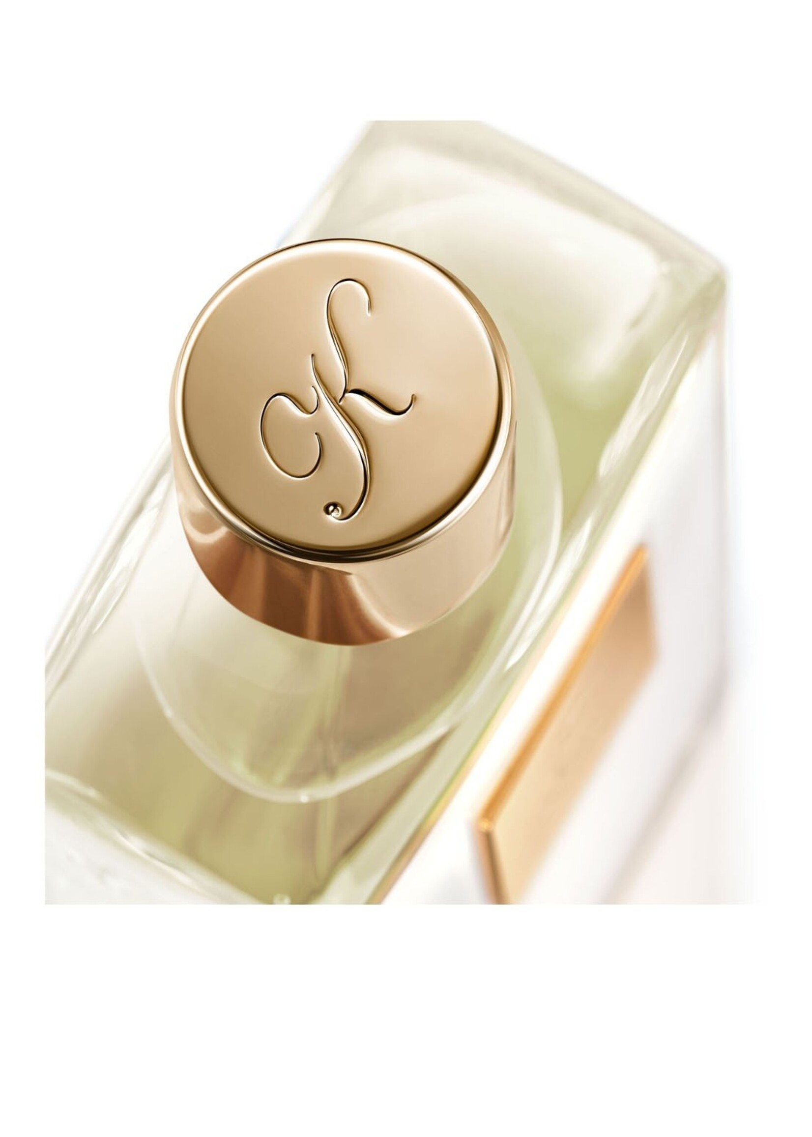 Kilian Kilian Paris Woman in Gold Eau de Parfum - 8ml