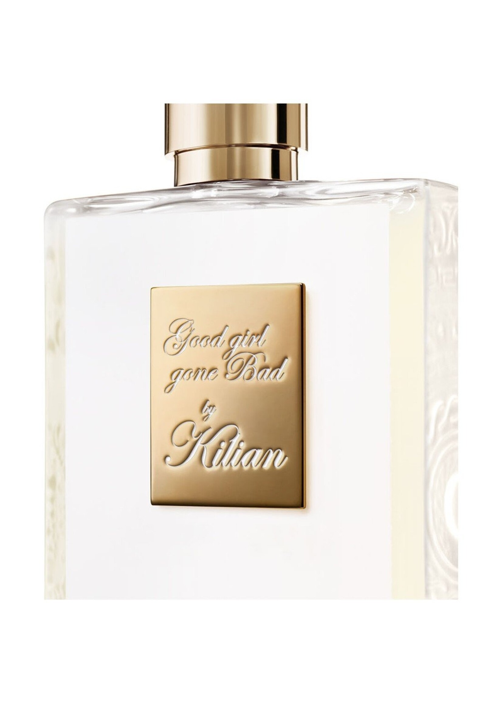Kilian Kilian Paris Good Girl Gone Bad Eau de Parfum