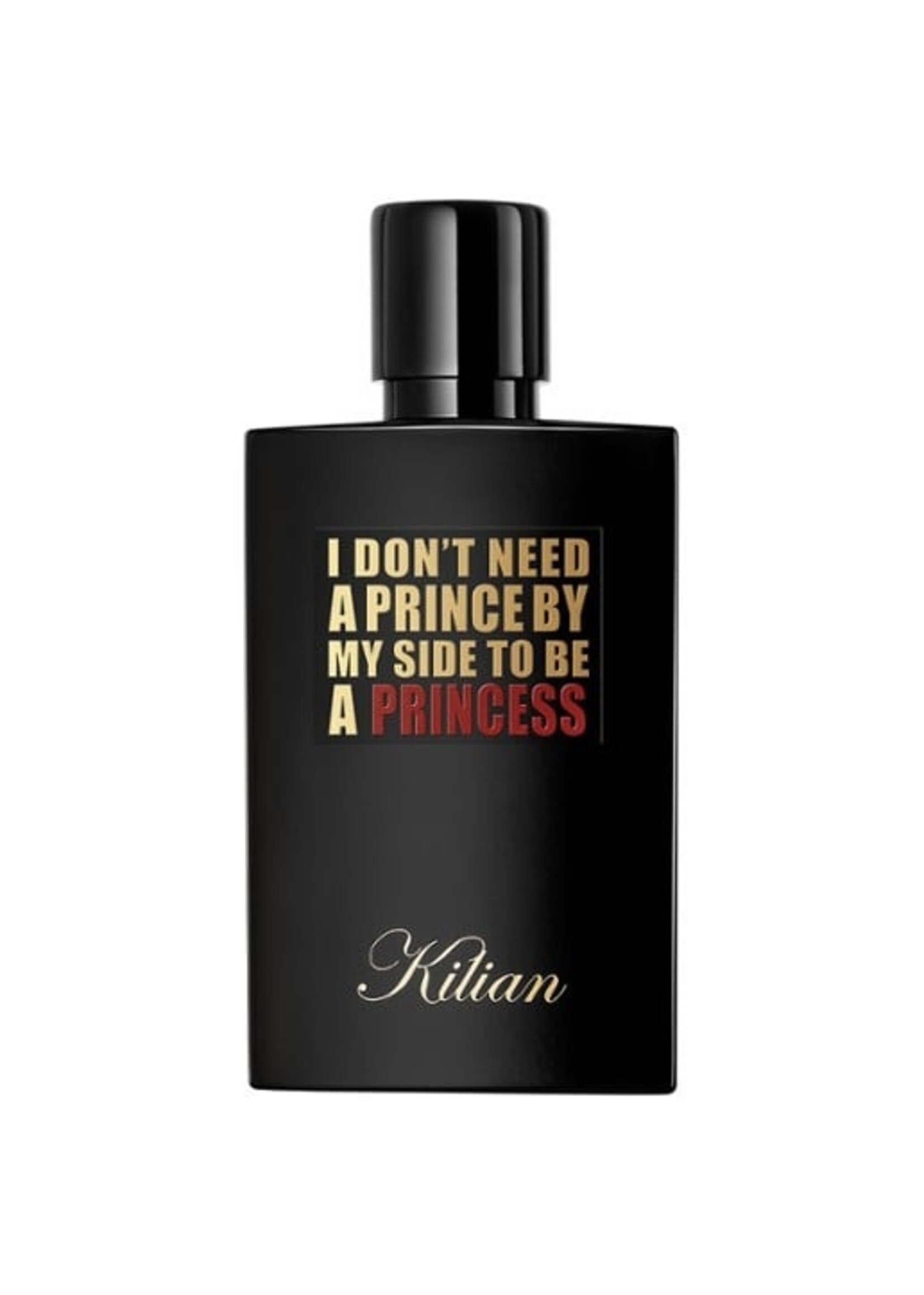 Kilian Kilian Paris Princess Eau de Parfum - 8ml