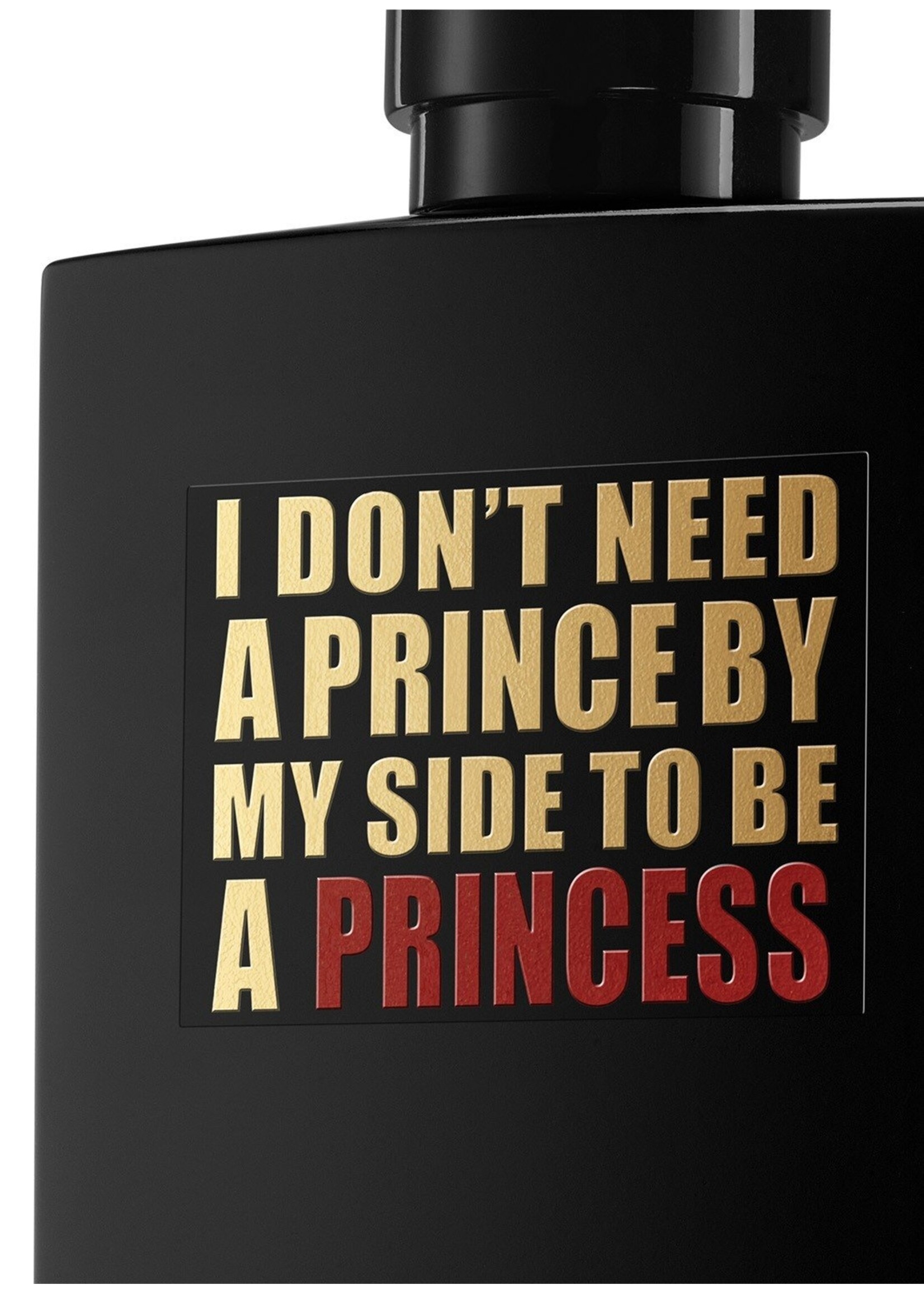 Kilian Kilian Paris Princess Eau de Parfum - 8ml