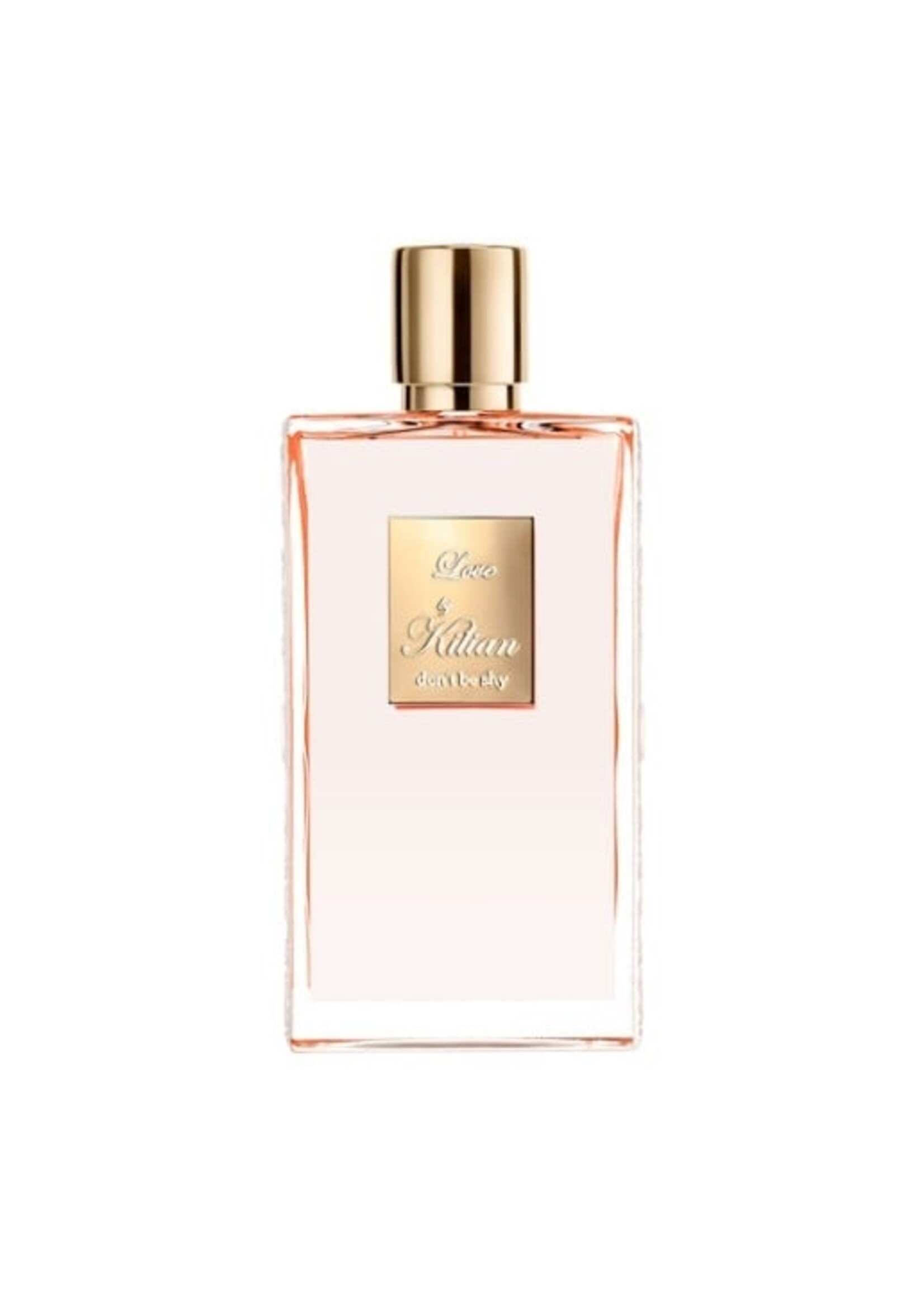 Kilian Kilian Paris Love Don't Be Shy Eau de Parfum