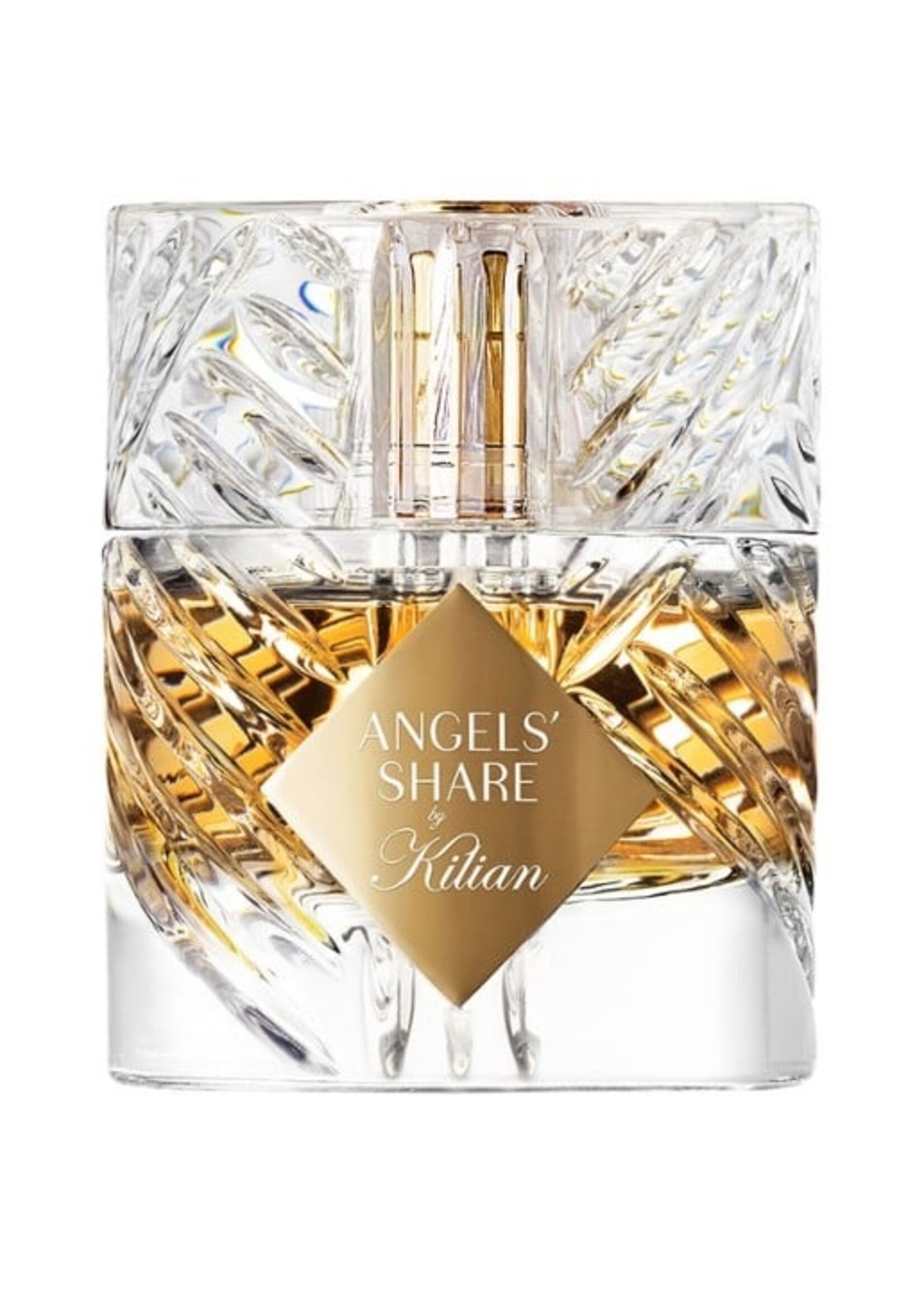 Kilian Kilian Paris Angels’ Share Eau de Parfum - 8ml