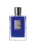 Kilian Kilian Paris Vodka on the Rocks