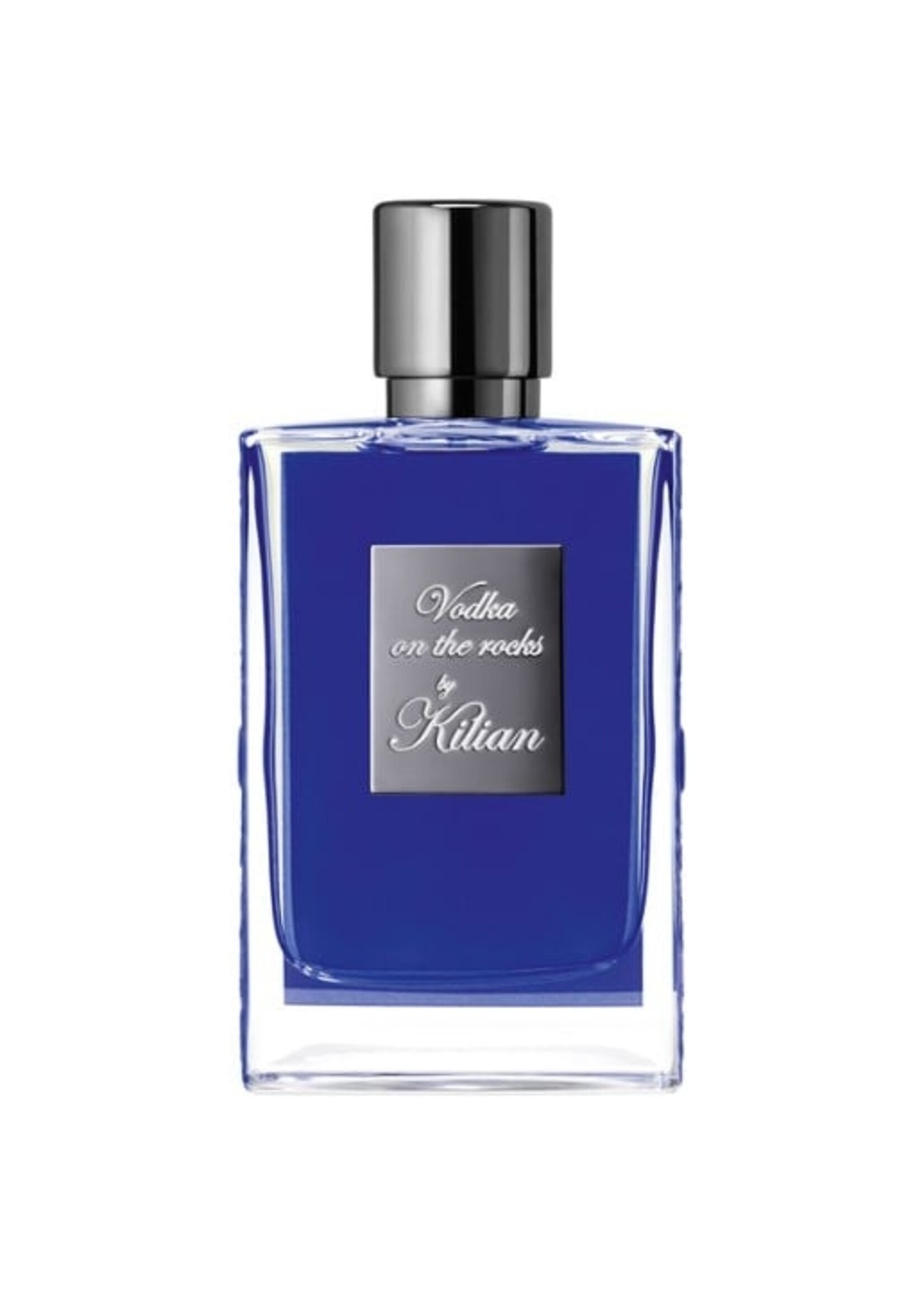 Kilian Kilian Paris Vodka on the Rocks Eau de Parfum
