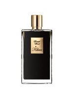 Kilian Kilian Paris Sacred Wood