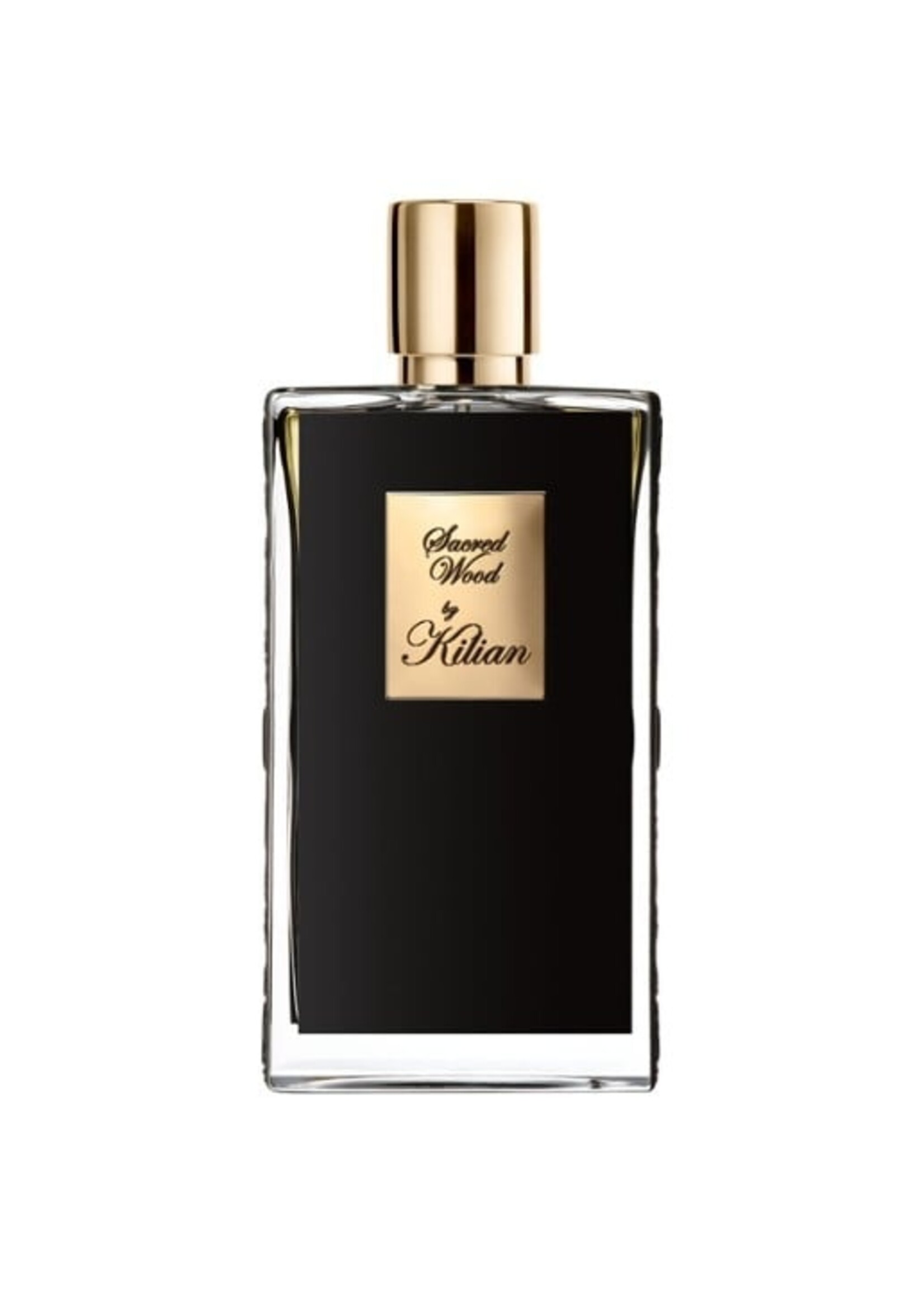 Kilian Kilian Paris Sacred Wood Eau de Parfum - 8ml