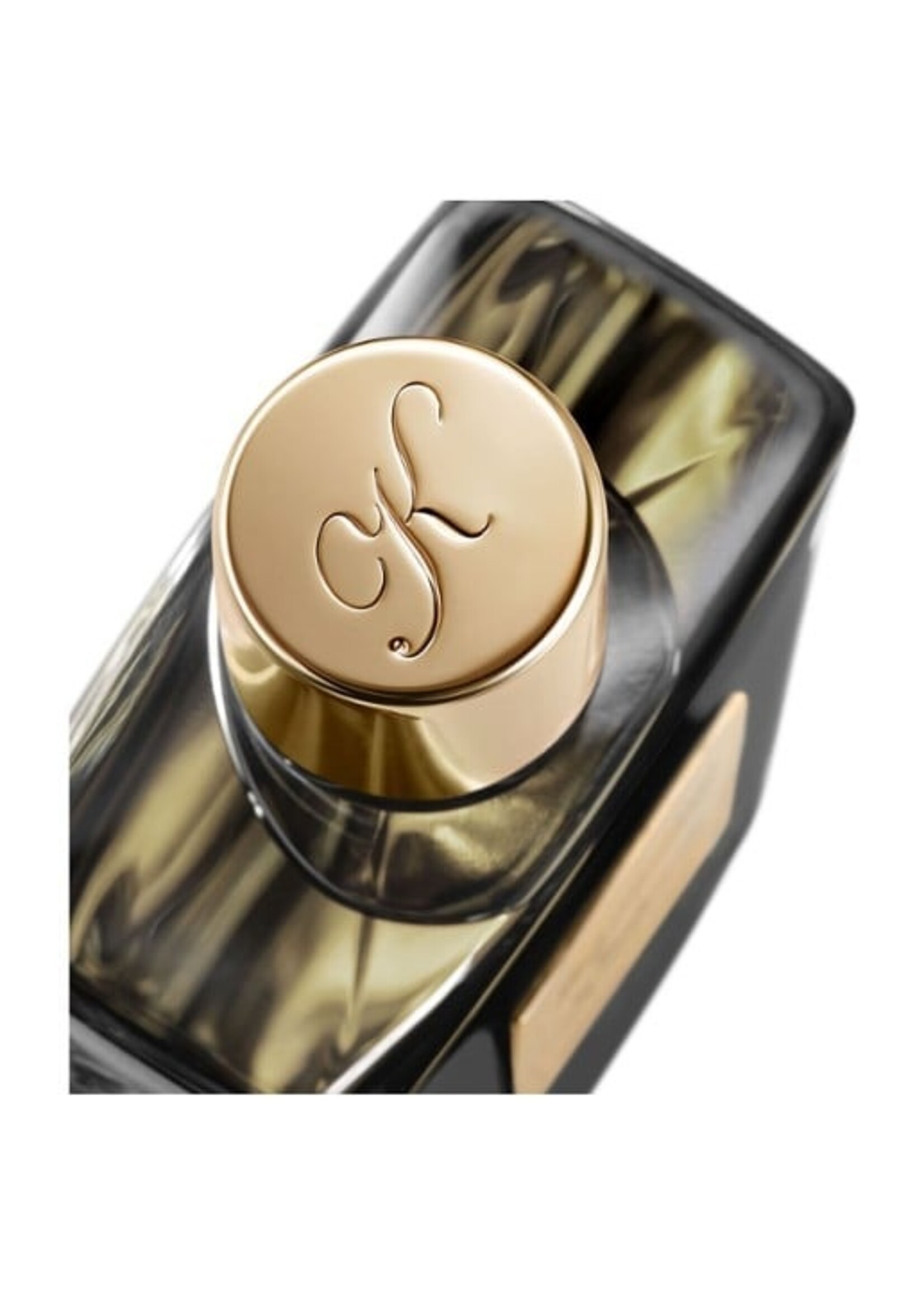 Kilian Kilian Paris Sacred Wood Eau de Parfum - 8ml
