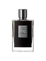 Kilian Kilian Paris Back to Black
