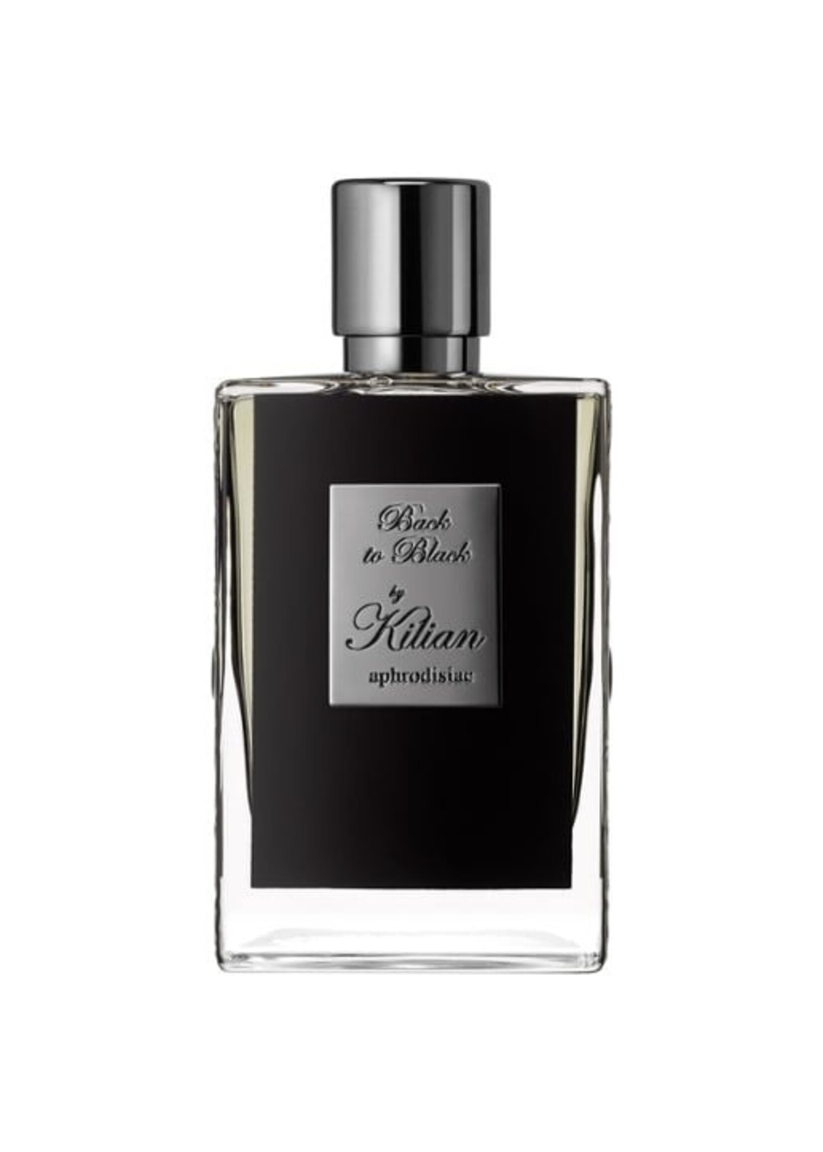 Kilian Kilian Paris Back to Black Eau de Parfum