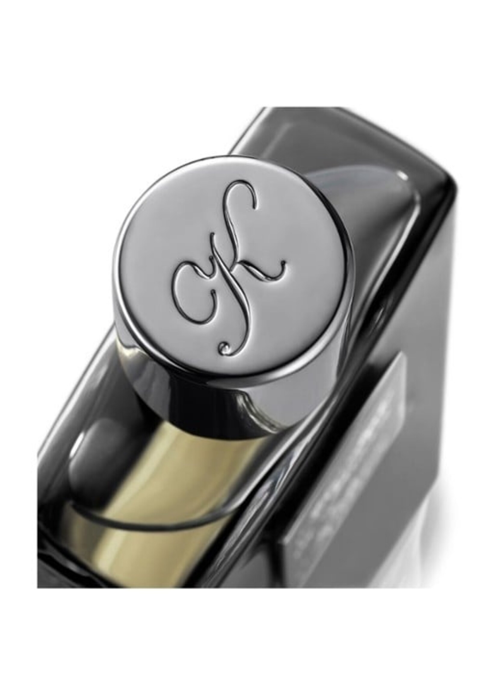 Kilian Kilian Paris Back to Black Eau de Parfum - 8ml