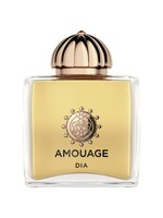 Amouage Amouage Dia Woman
