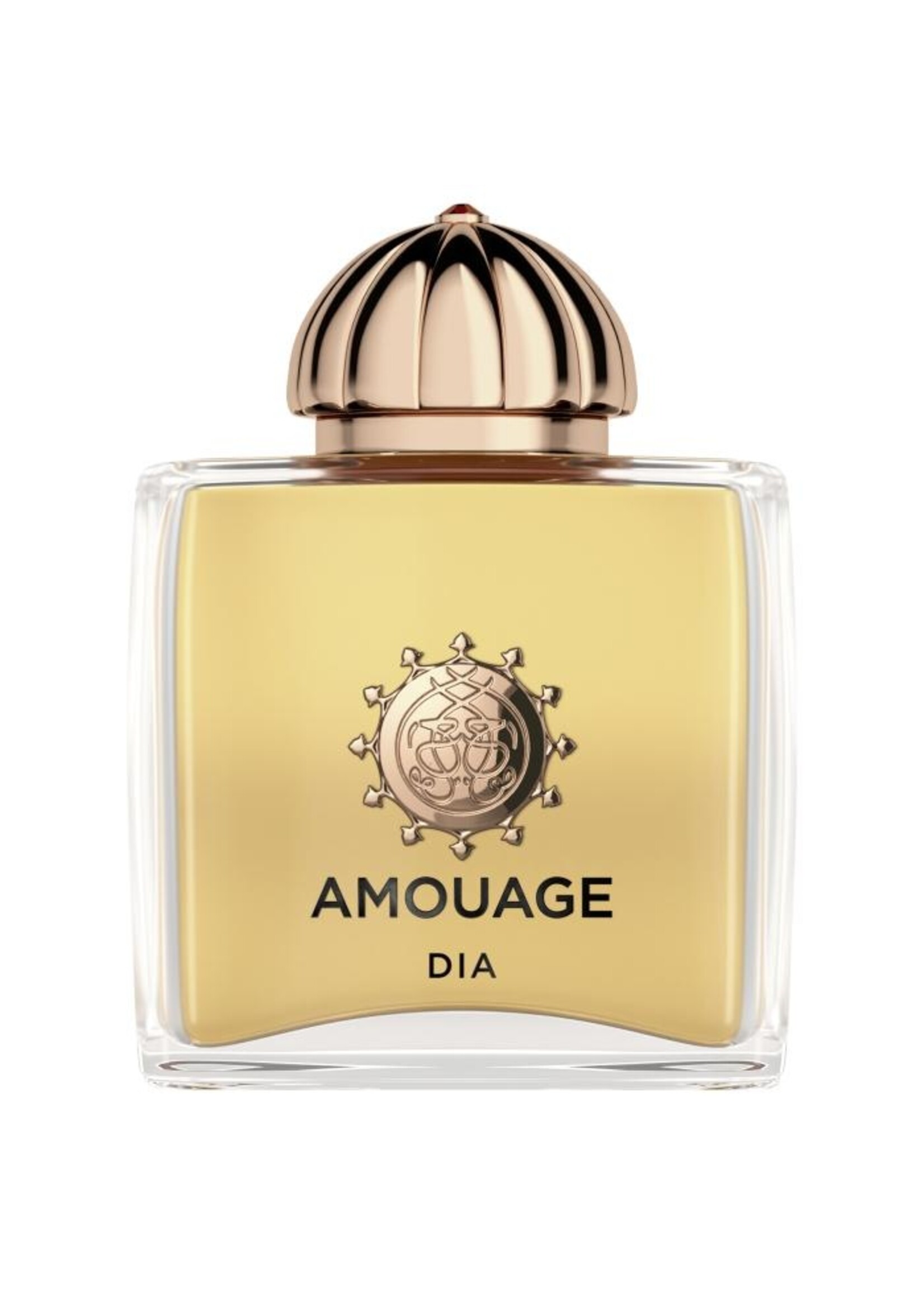 Amouage Amouage Dia Woman Eau de Parfum - 8ml