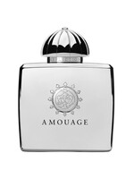 Amouage Amouage Reflection Woman