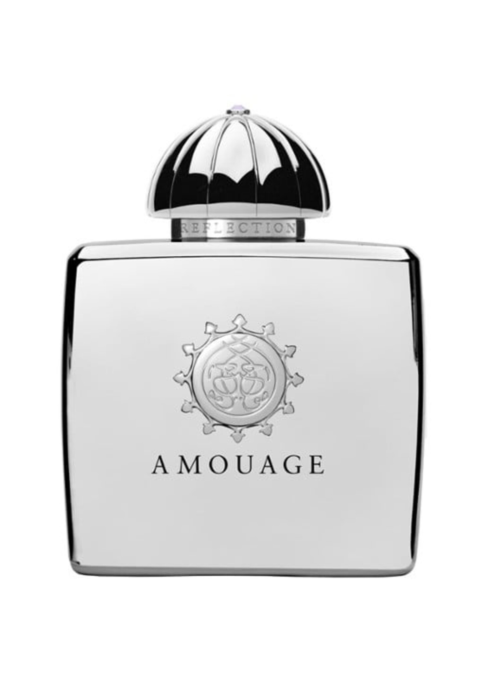 Amouage Amouage Reflection Woman Eau de Parfum - 8ml