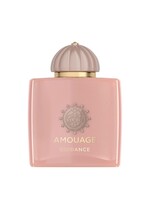 Amouage Amouage Guidance