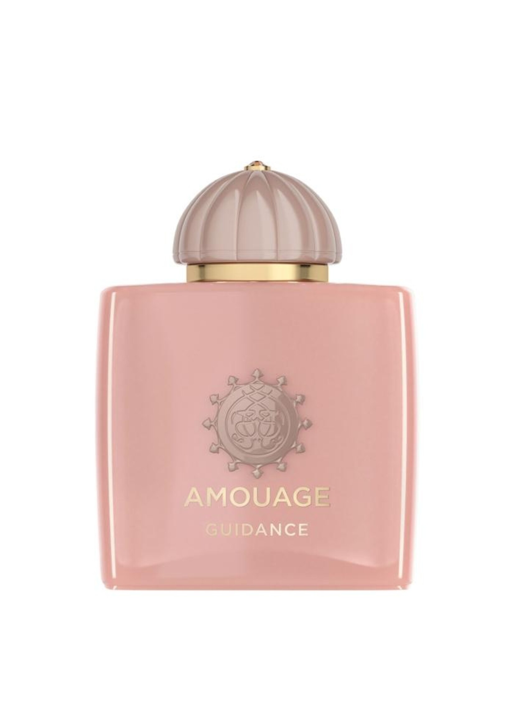 Amouage Amouage Guidance Eau de Parfum - 8ml