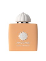 Amouage Amouage Love Delight