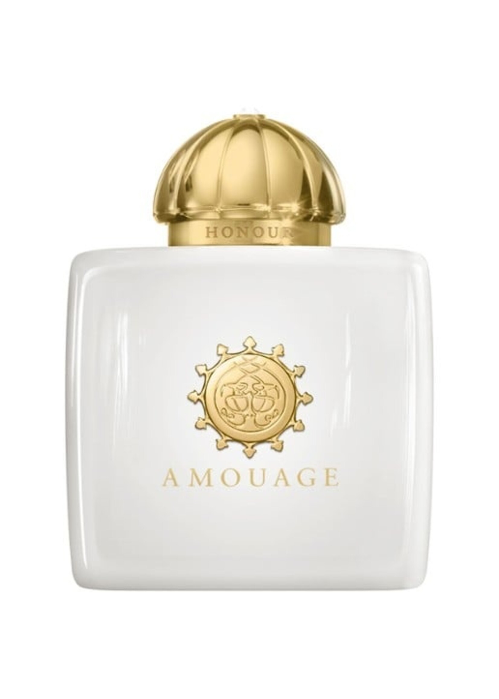 Amouage Amouage Honour Woman Eau de Parfum - 8ml