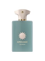 Amouage Amouage Lineage
