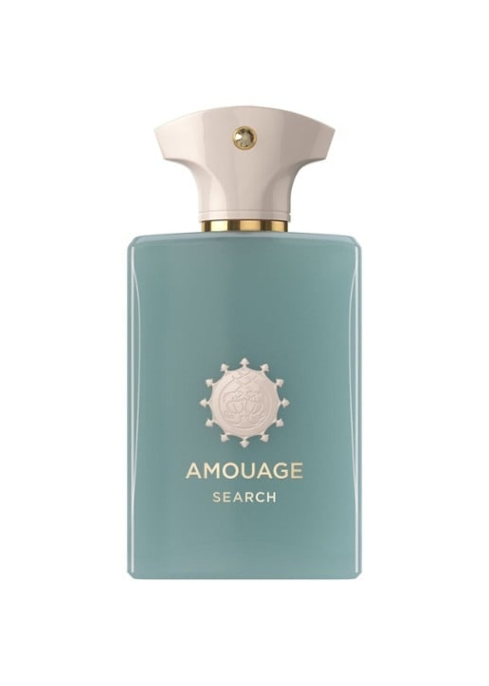 Amouage Amouage Lineage Eau de Parfum - 8ml