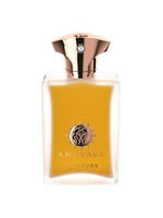 Amouage Amouage Overture Man