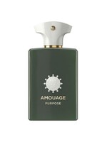 Amouage Amouage Purpose Man