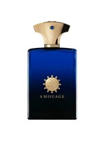 Amouage Amouage Interlude Man