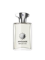 Amouage Amouage Reflection Man
