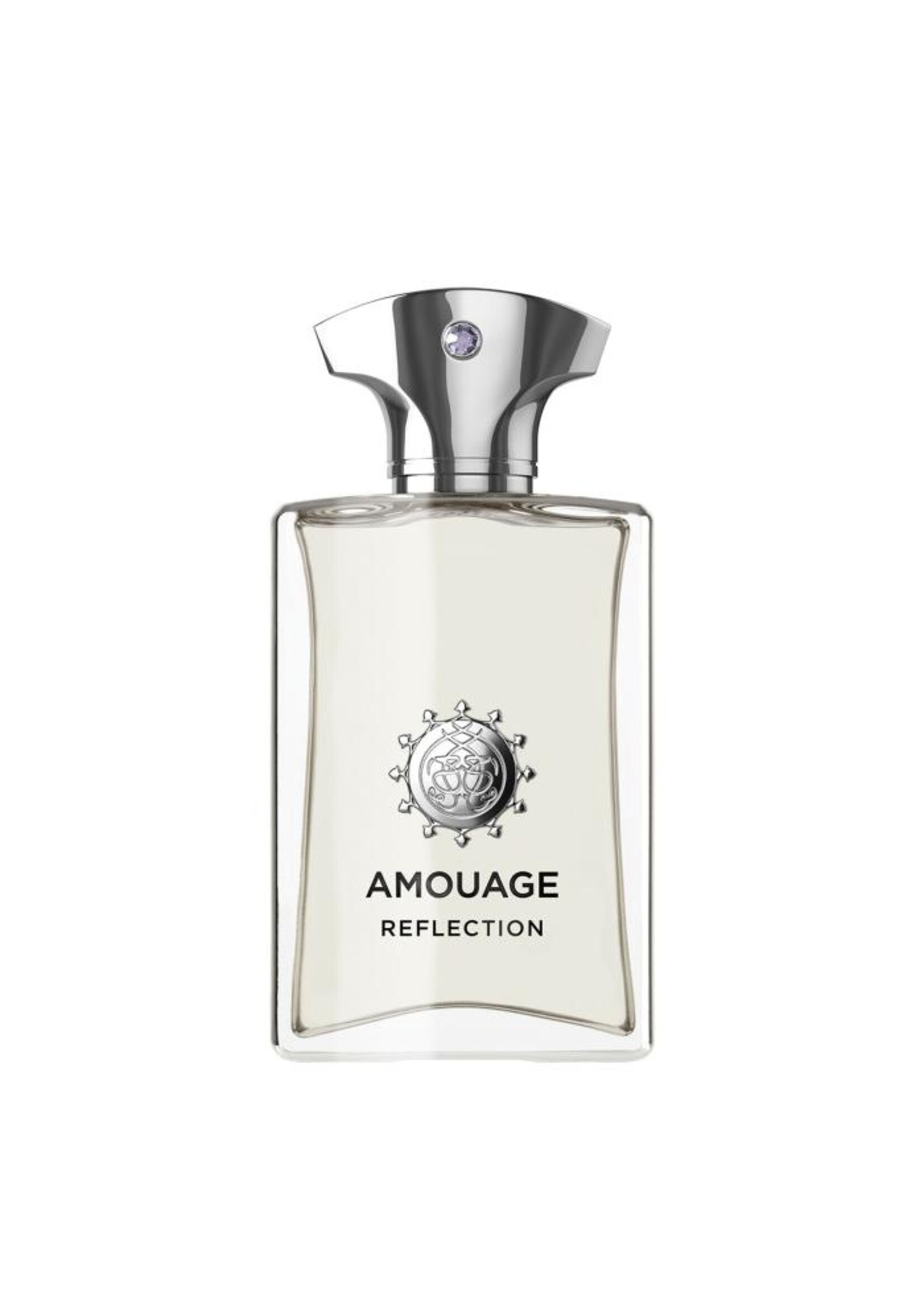 Amouage Amouage Reflection Man Eau de Parfum - 8ml