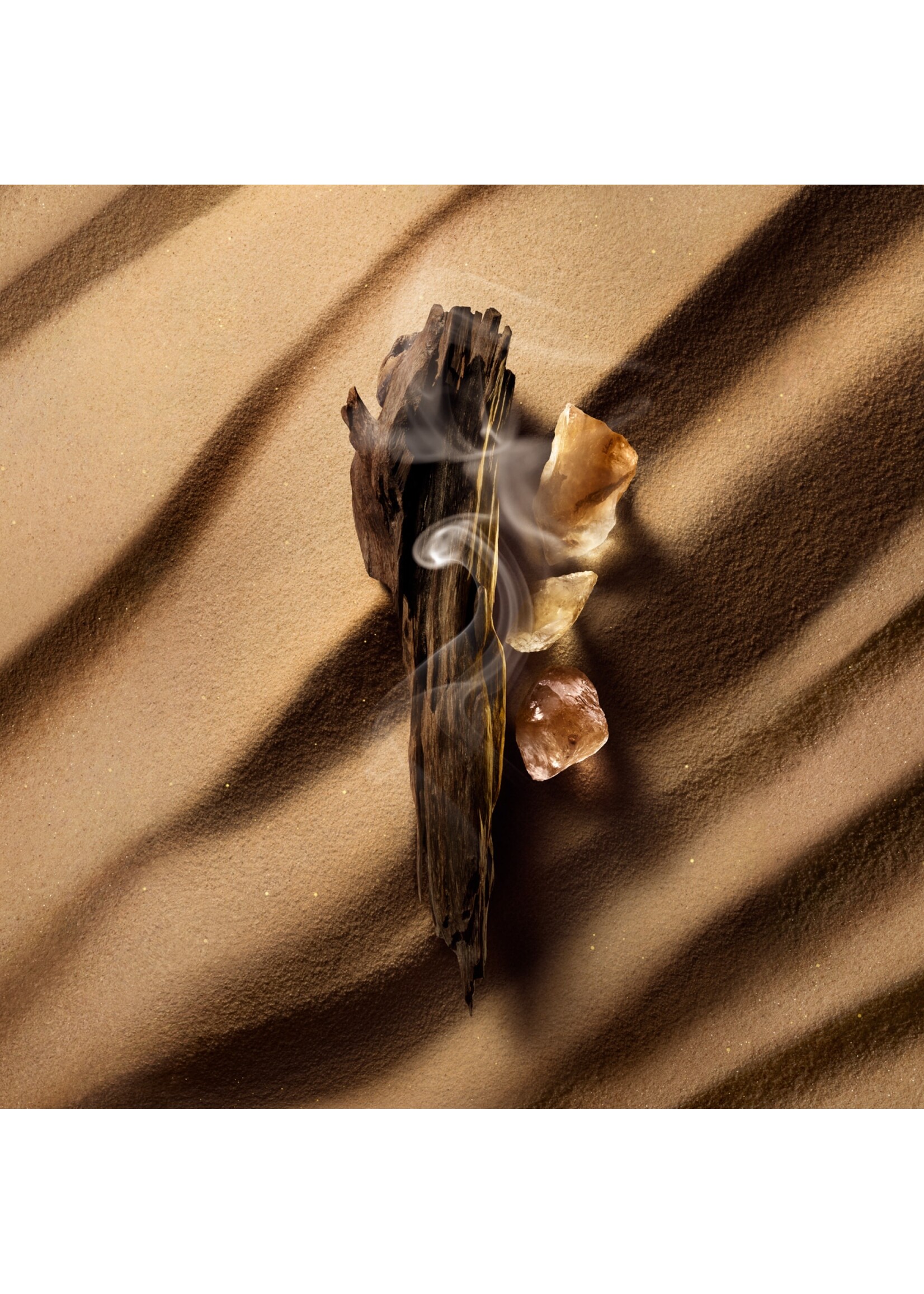 Louis Vuitton Louis Vuitton Ombre Nomade Eau de Parfum