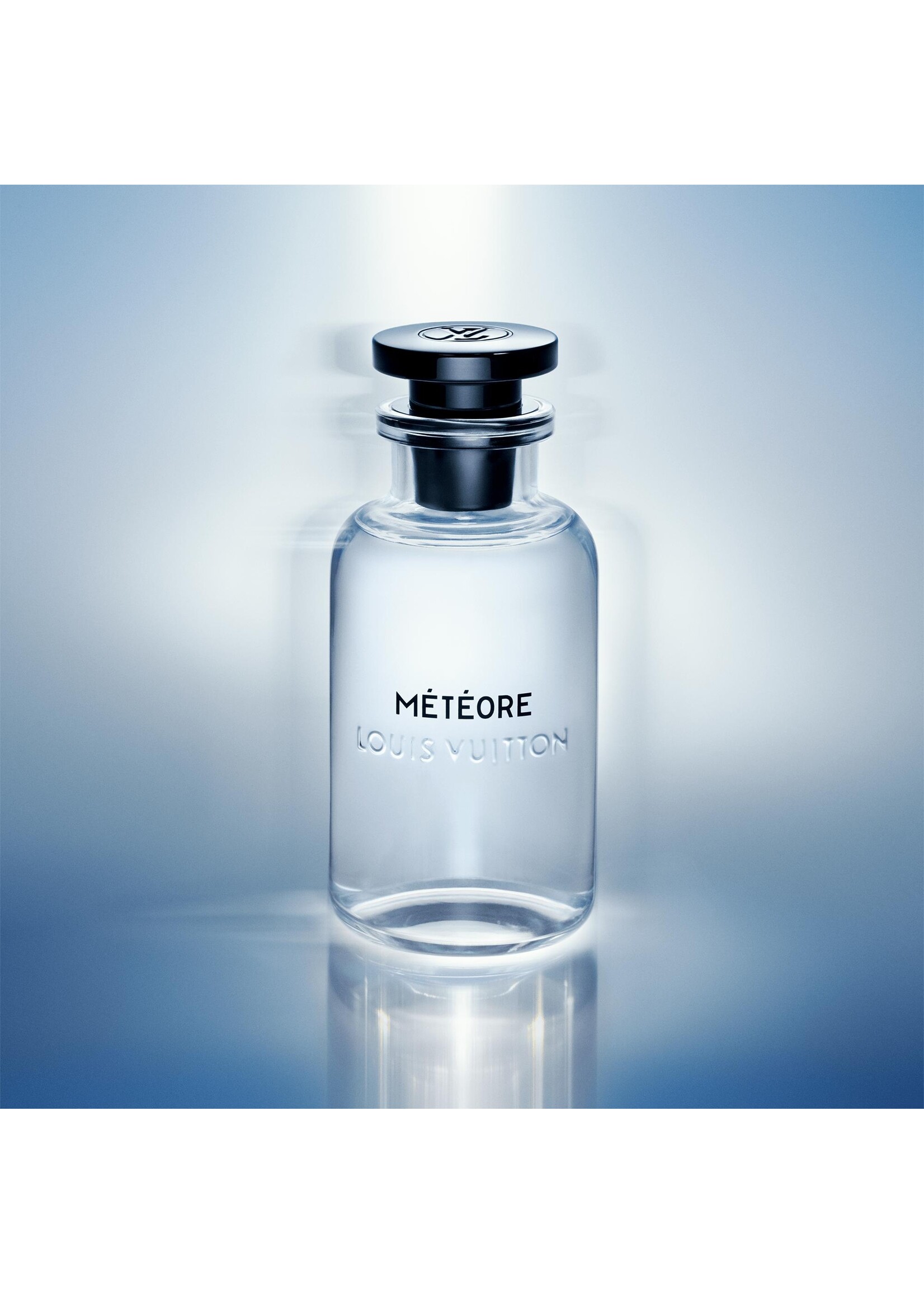 Louis Vuitton Louis Vuitton Météore Eau de Parfum