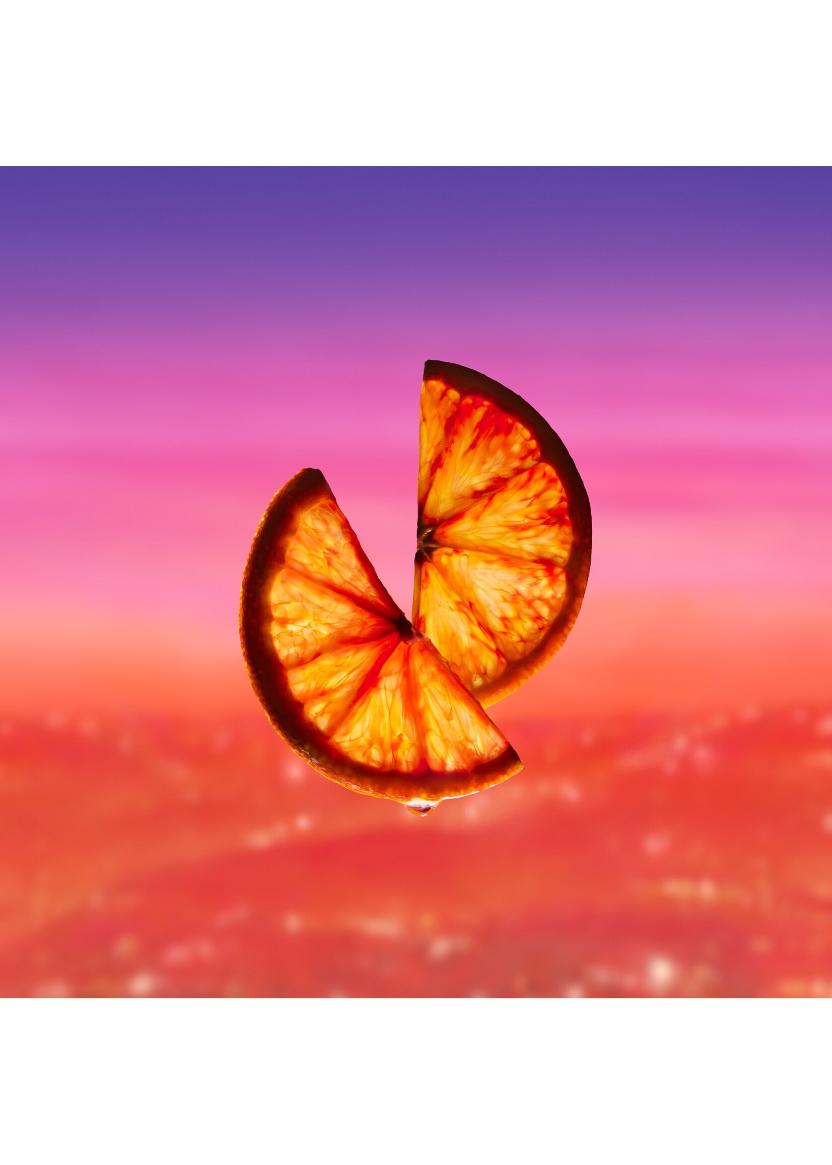 Louis Vuitton Louis Vuitton City of Stars Eau de Parfum