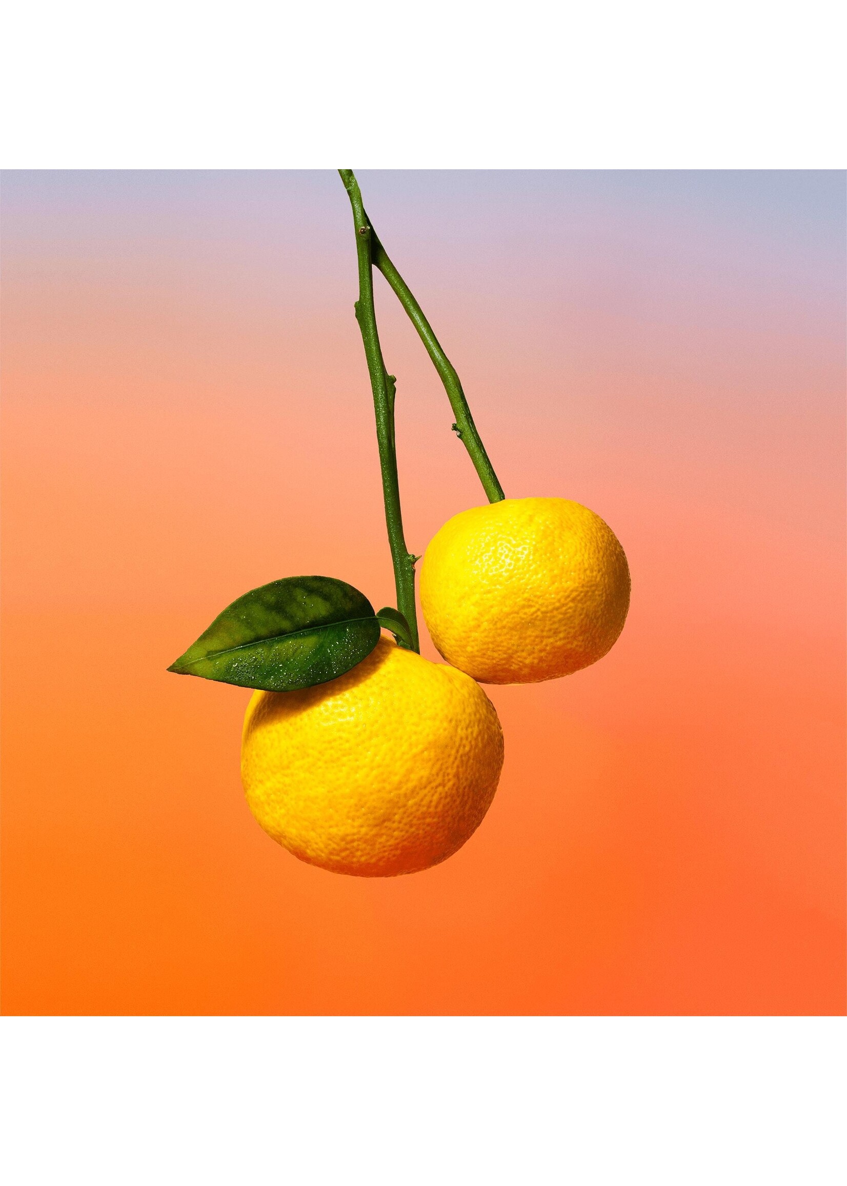 Louis Vuitton Louis Vuitton On The Beach Eau de Parfum