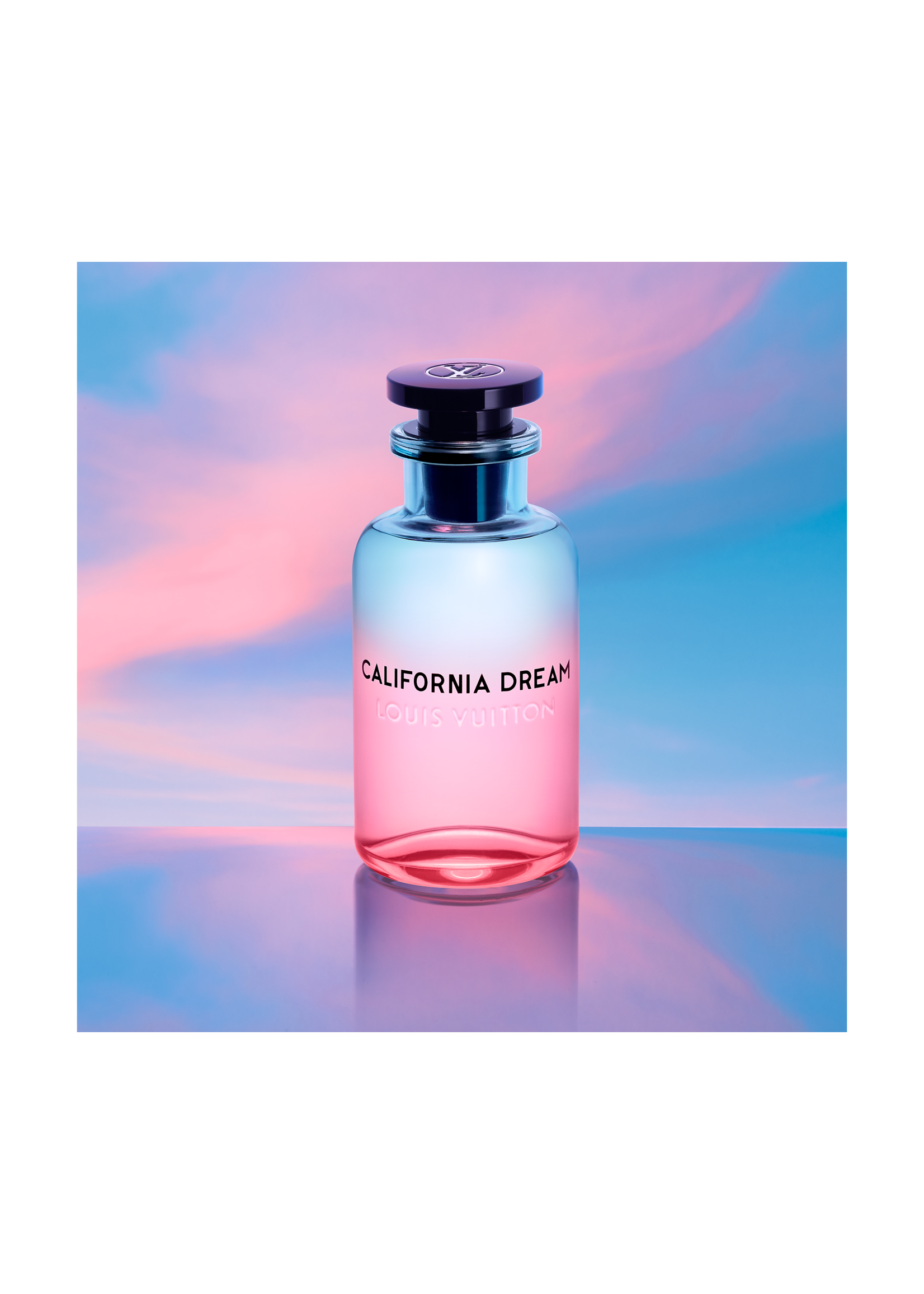 Louis Vuitton Louis Vuitton California Dream Eau de Parfum