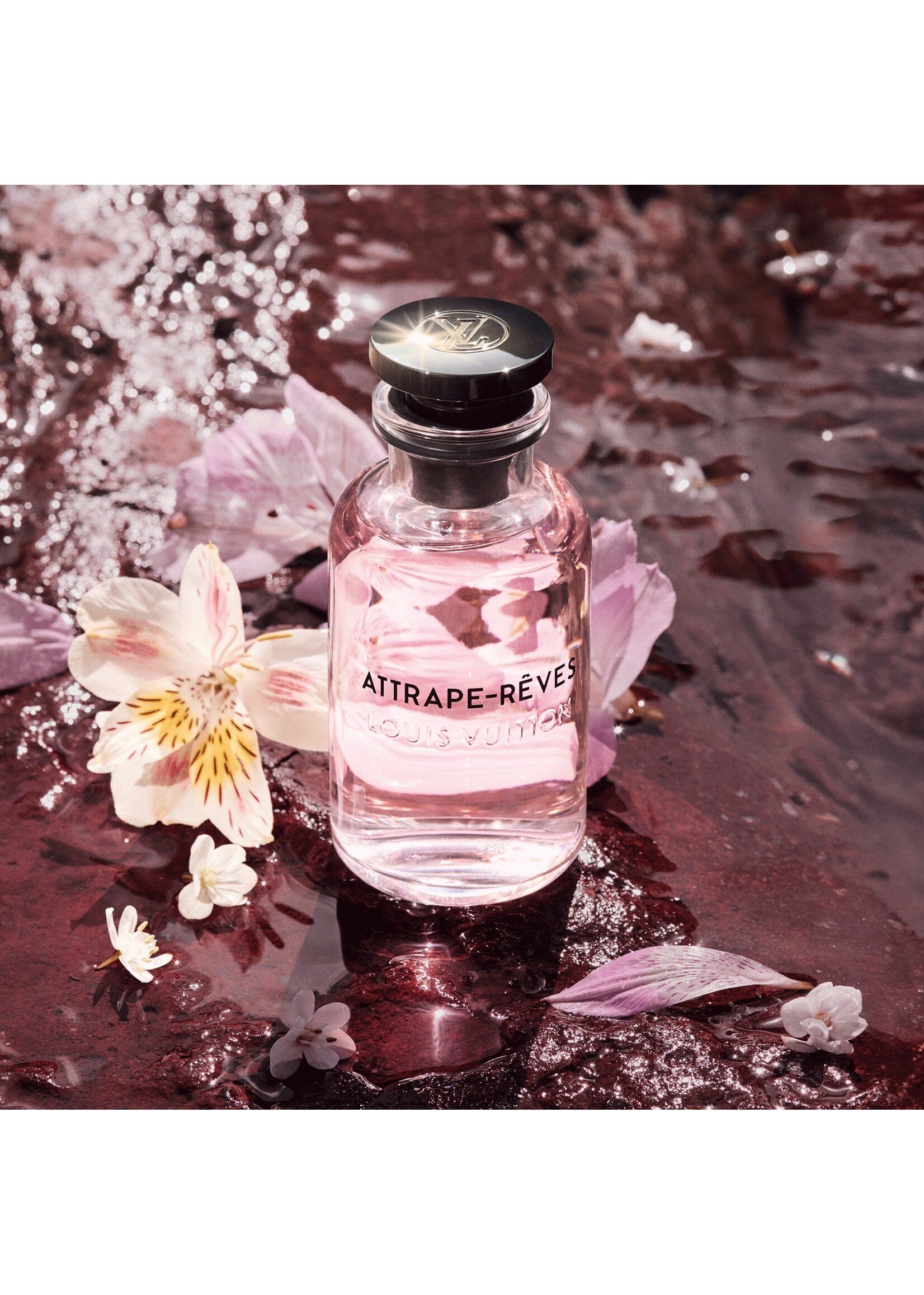 Louis Vuitton Louis Vuitton Attrape-Rêves Eau de Parfum