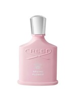 Creed Creed Spring Flower