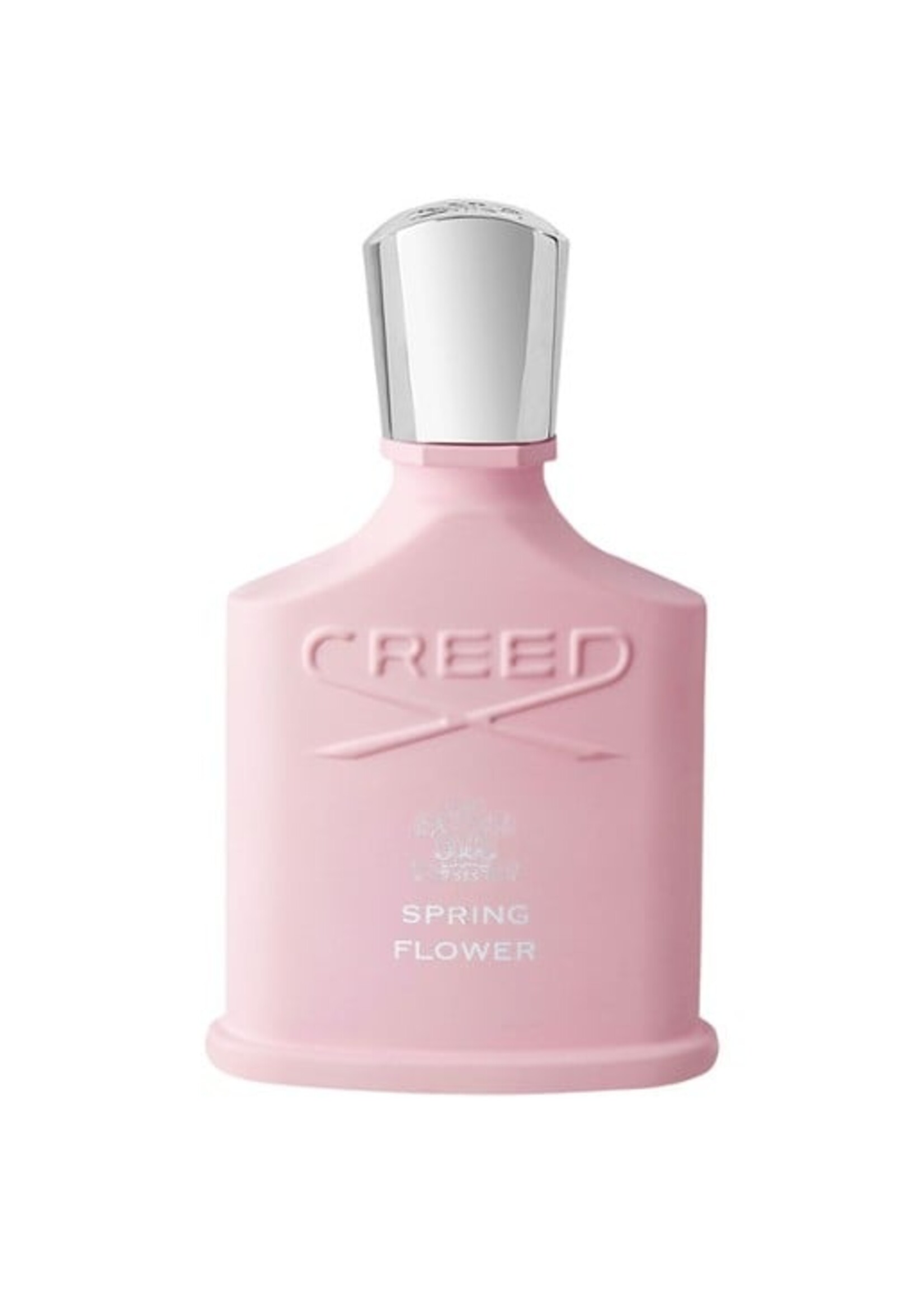 Creed Creed Spring Flower Eau de Parfum - 8ml