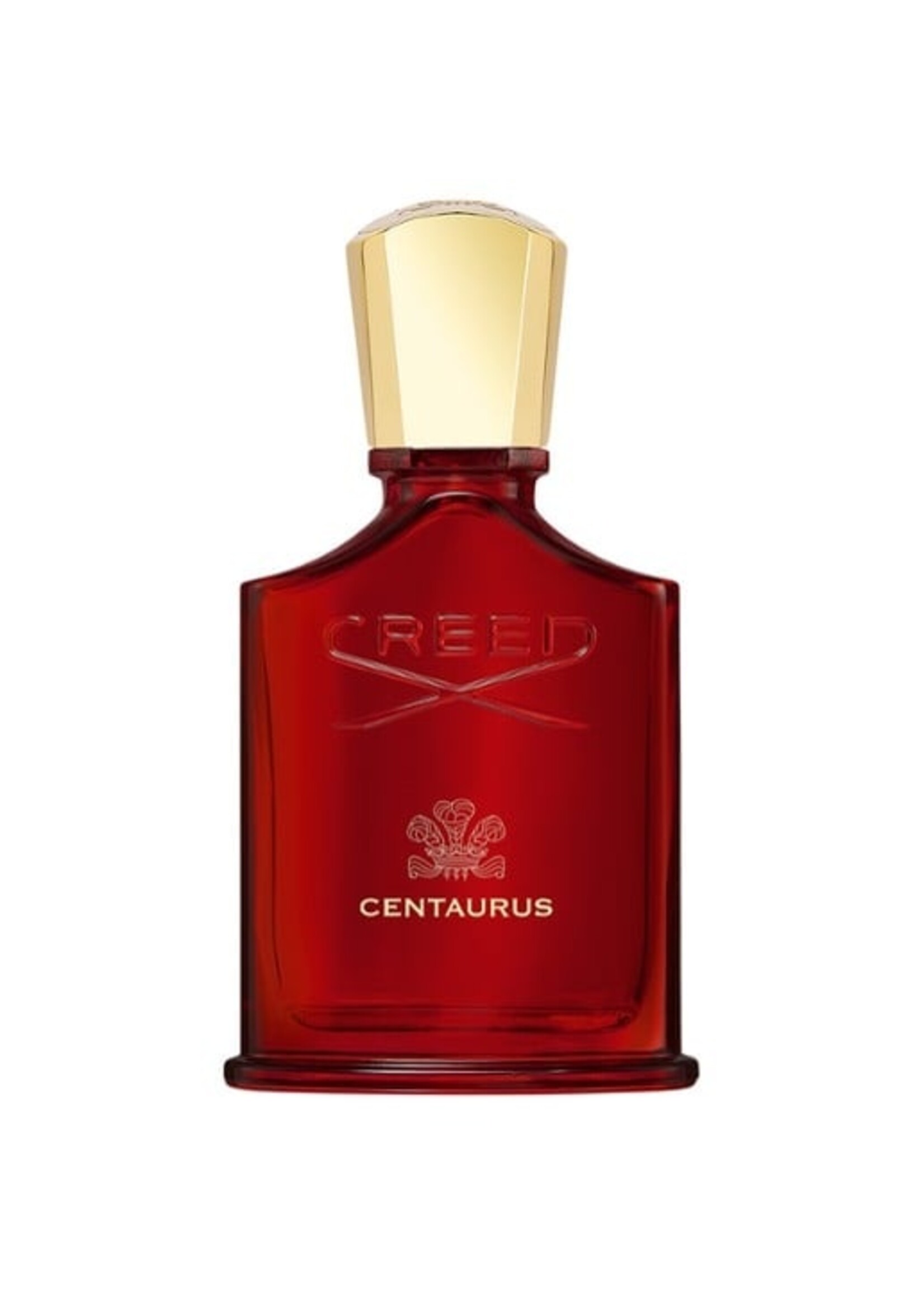 Creed Creed Centaurus Eau de Parfum - 8ml
