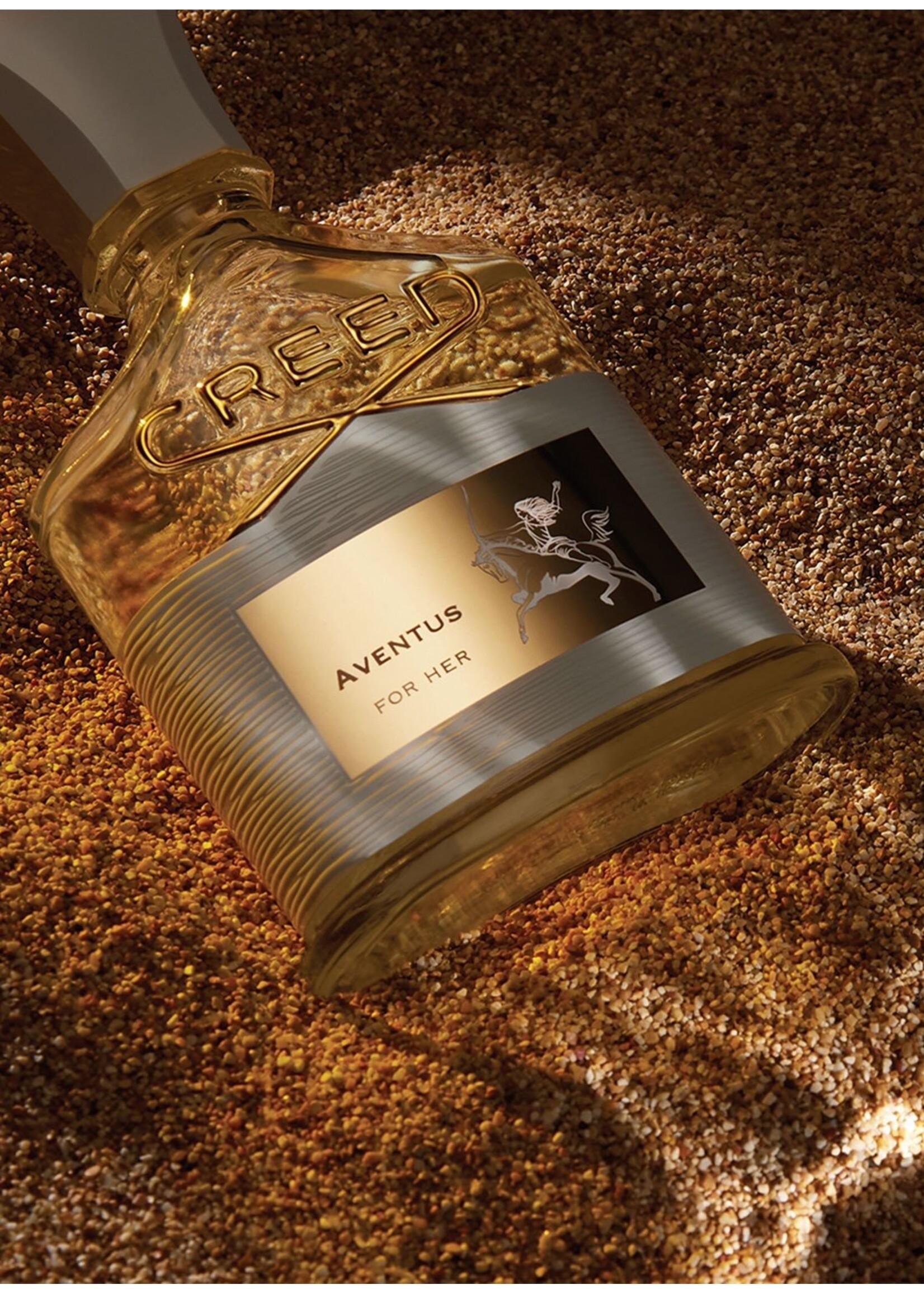 Creed Creed Aventus for Her Eau de Parfum - 8ml