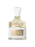 Creed Creed Aventus for Her