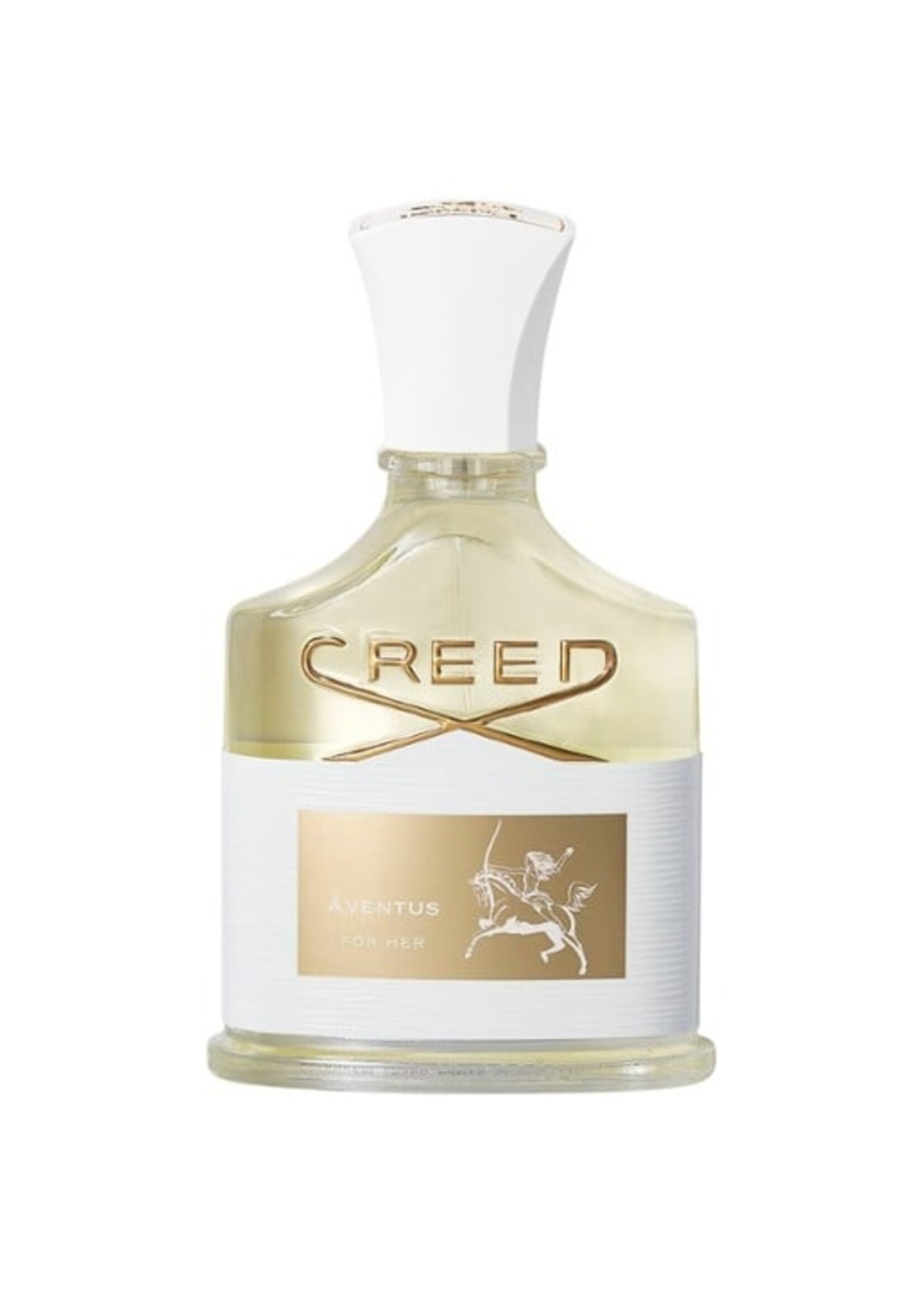 Creed Creed Aventus for Her Eau de Parfum - 8ml