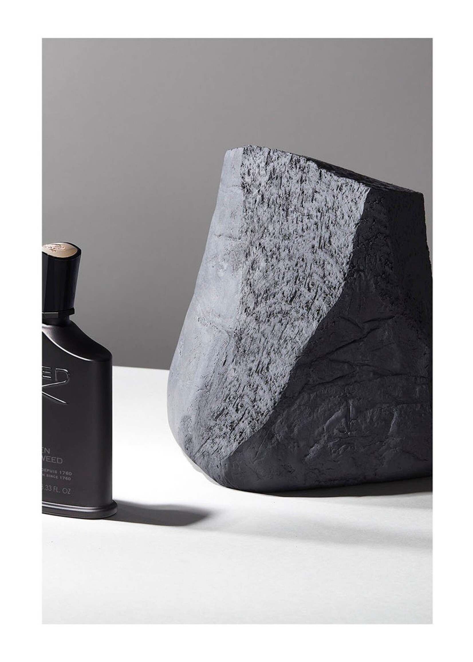 Creed Creed Green Irish Tweed Eau de Parfum