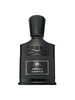 Creed Creed Absolu Aventus