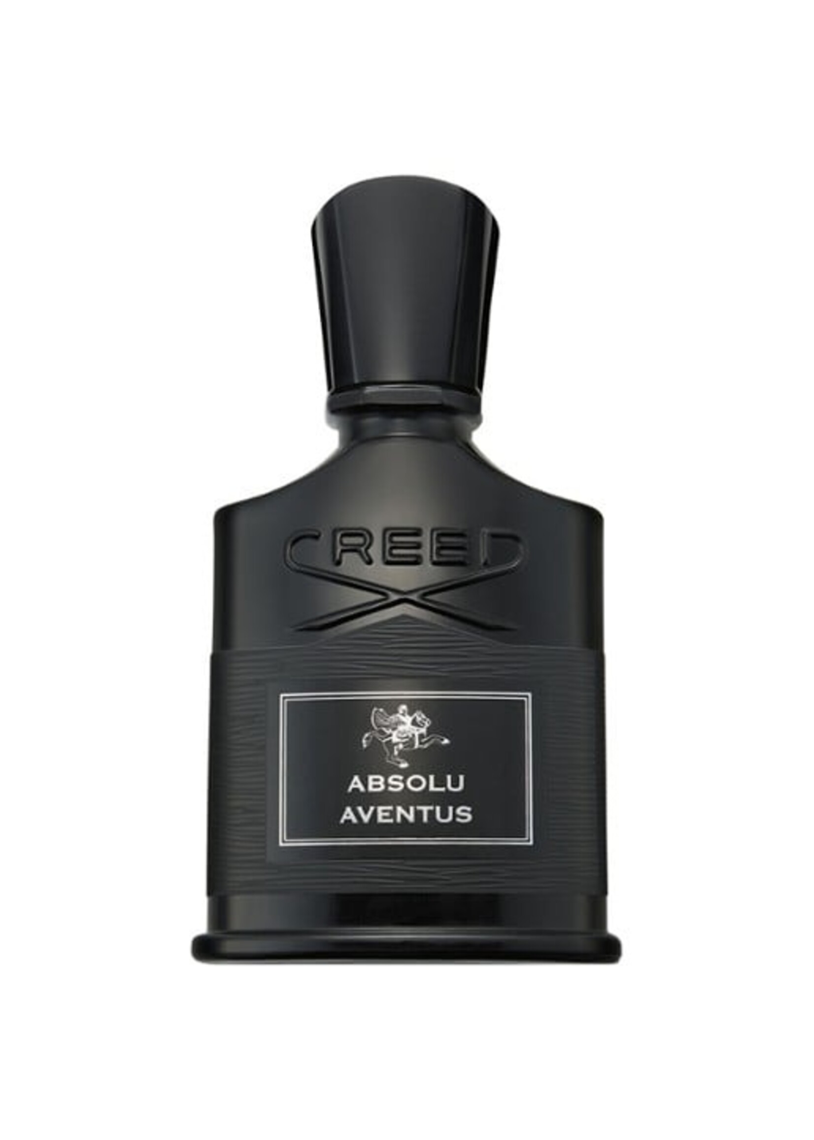 Creed Creed Absolu Aventus Eau de Parfum - 8ml