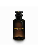 Louis Vuitton Louis Vuitton Ombre Nomade