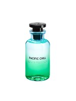 Louis Vuitton Louis Vuitton Pacific Chill