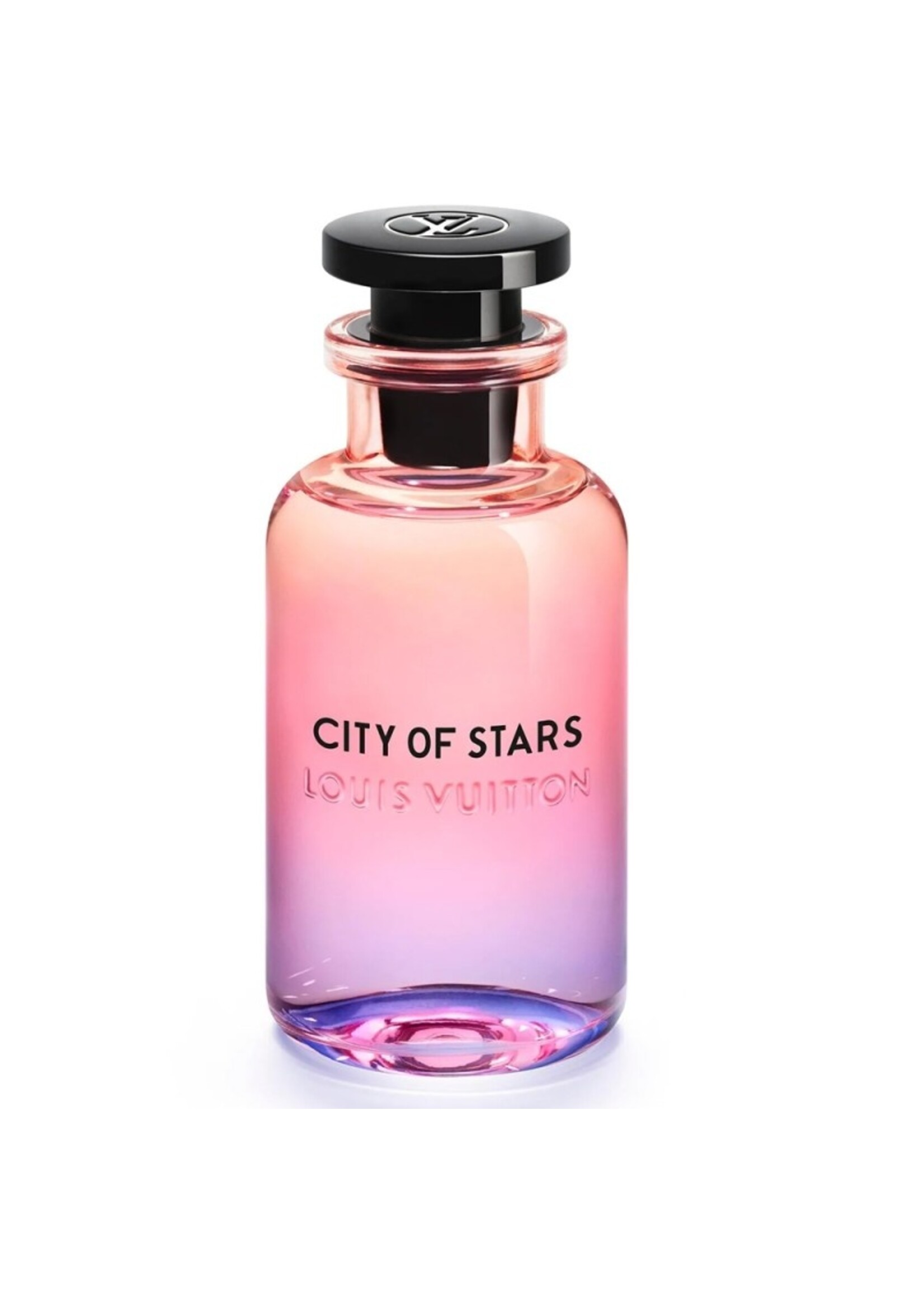 Louis Vuitton Louis Vuitton City of Stars Eau de Parfum