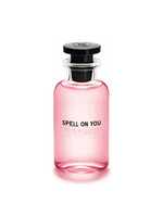 Louis Vuitton Louis Vuitton Spell On You
