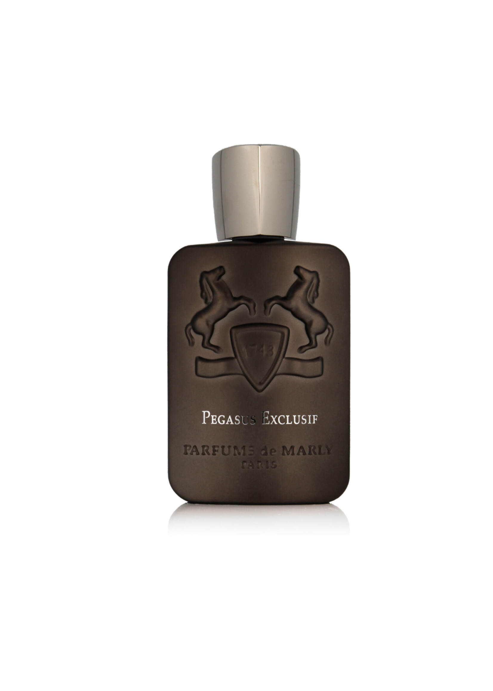 Parfums de Marly Parfums de Marly Pegasus Exclusif Eau de Parfum
